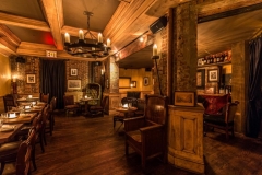 Private-Events-Space-10