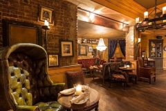 Private-Events-Space-8